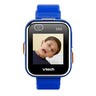 Kidizoom Smartwatch DX2 (Midnight Blue) - Item 8 of 11